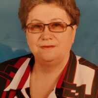 Праздник тех, кто ведёт нас за руку в мир знаний