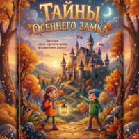 Афиша на выходные — 09.10.2026